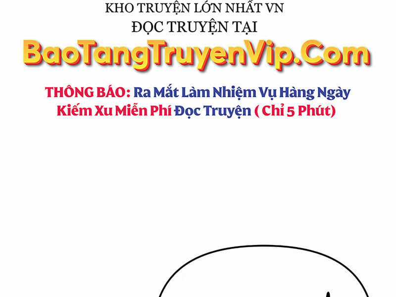 Linh Mục Tha Hóa - Chapter 64 - Trang 221
