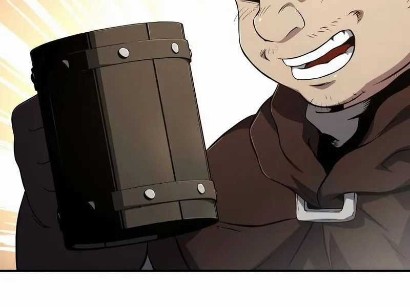 Linh Mục Tha Hóa - Chapter 64 - Trang 223