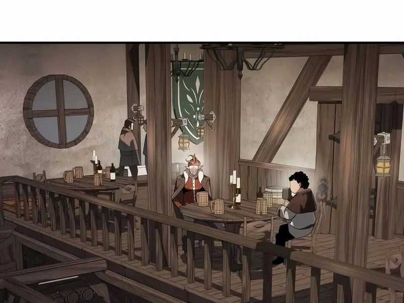 Linh Mục Tha Hóa - Chapter 64 - Trang 225