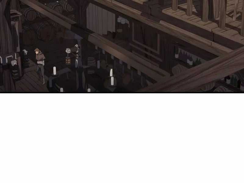 Linh Mục Tha Hóa - Chapter 64 - Trang 226