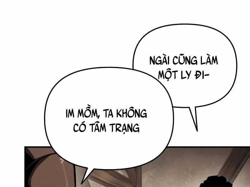 Linh Mục Tha Hóa - Chapter 64 - Trang 227