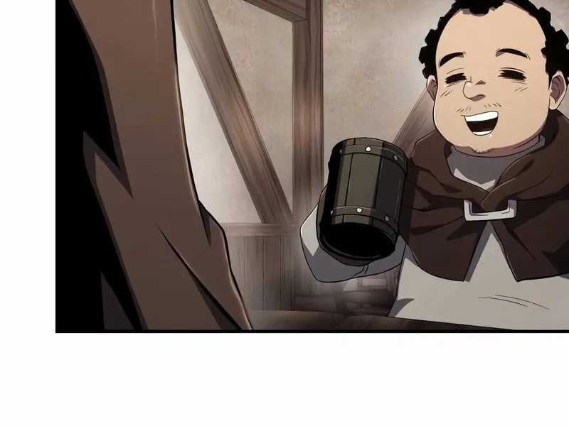 Linh Mục Tha Hóa - Chapter 64 - Trang 228