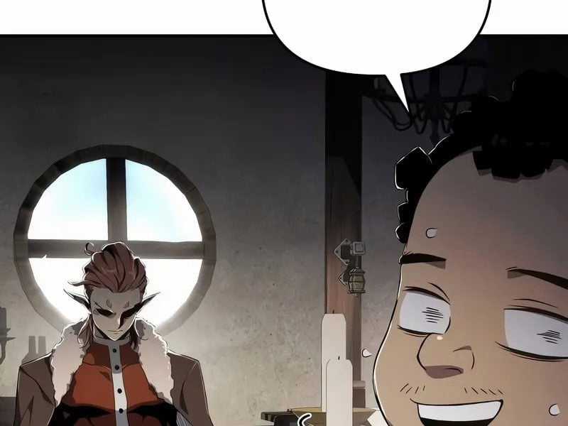 Linh Mục Tha Hóa - Chapter 64 - Trang 230