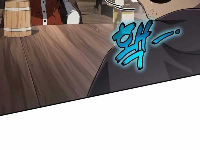 Linh Mục Tha Hóa - Chapter 64 - Trang 231