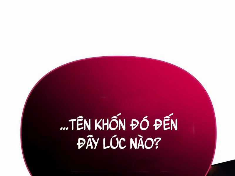 Linh Mục Tha Hóa - Chapter 64 - Trang 232