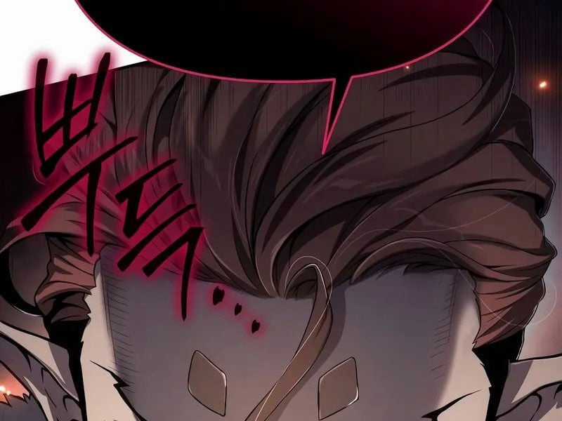 Linh Mục Tha Hóa - Chapter 64 - Trang 233