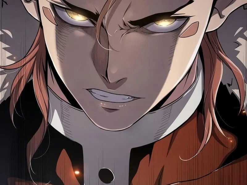 Linh Mục Tha Hóa - Chapter 64 - Trang 234