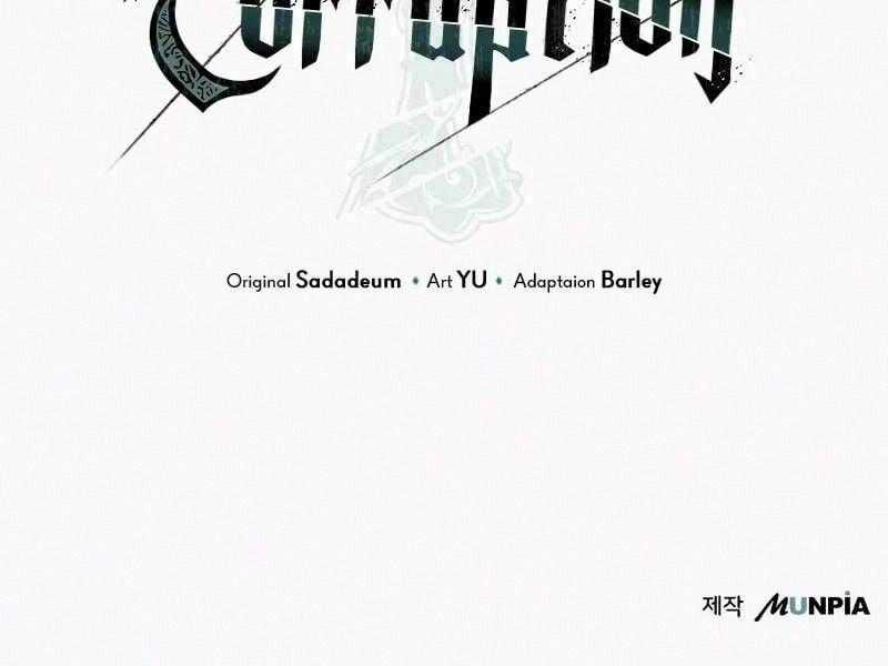 Linh Mục Tha Hóa - Chapter 64 - Trang 237