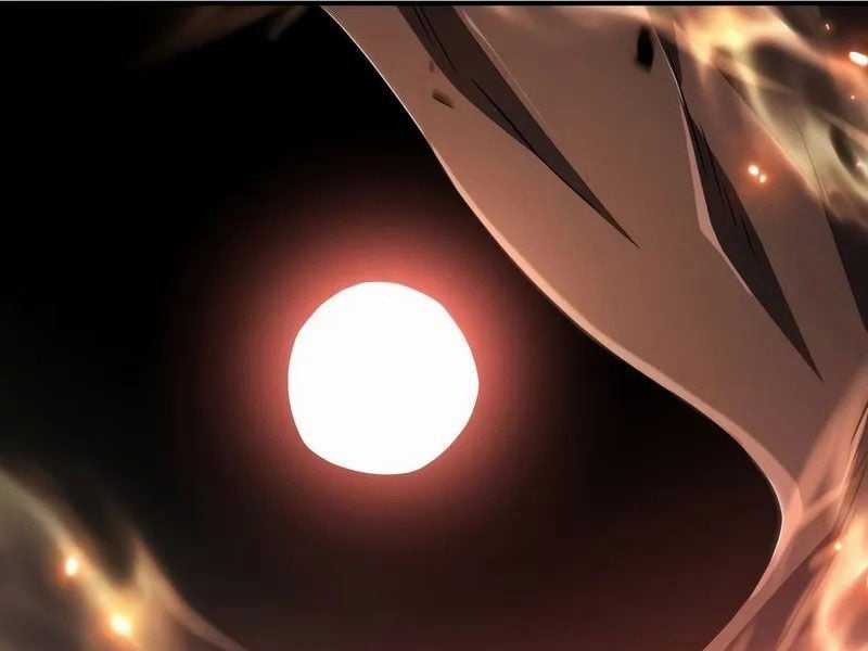 Linh Mục Tha Hóa - Chapter 64 - Trang 26