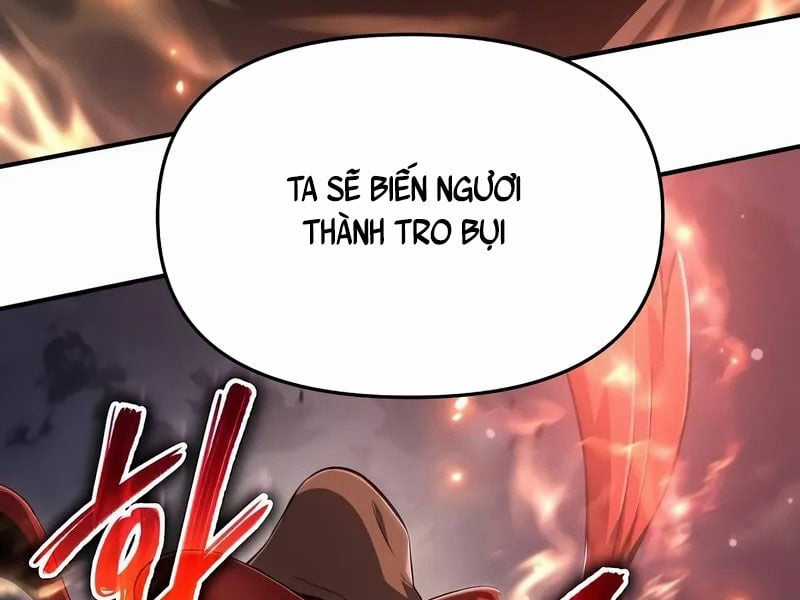 Linh Mục Tha Hóa - Chapter 64 - Trang 27