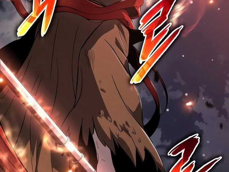 Linh Mục Tha Hóa - Chapter 64 - Trang 28