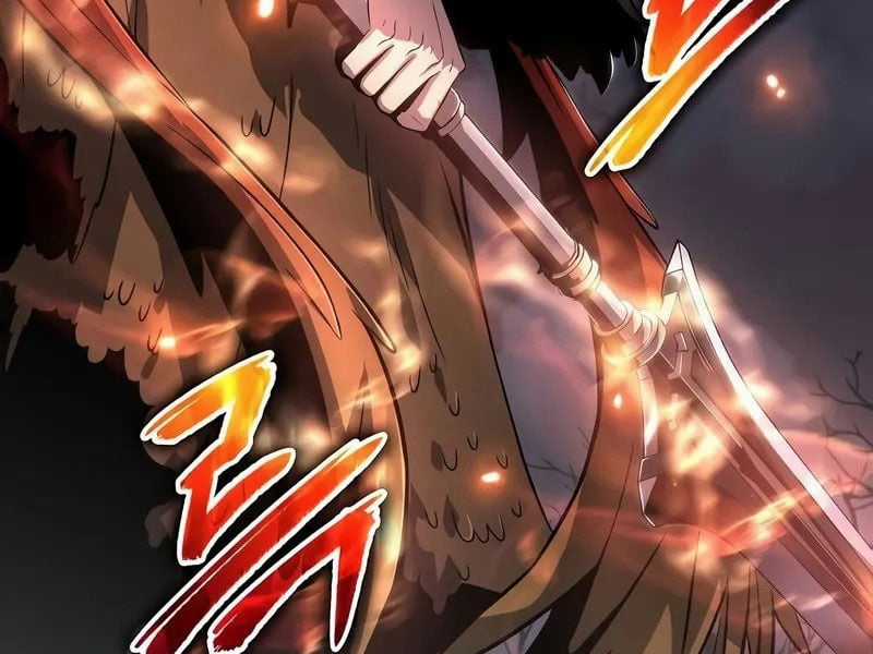 Linh Mục Tha Hóa - Chapter 64 - Trang 29