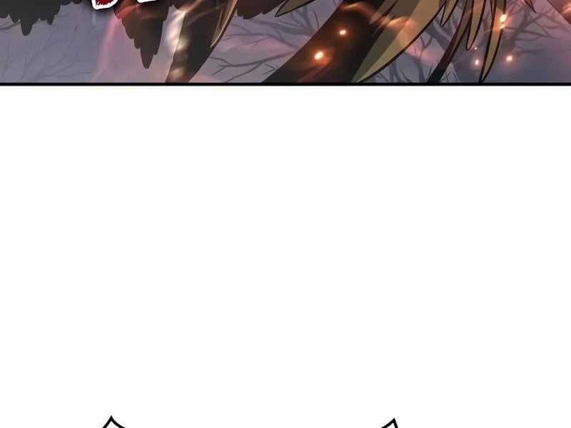 Linh Mục Tha Hóa - Chapter 64 - Trang 30