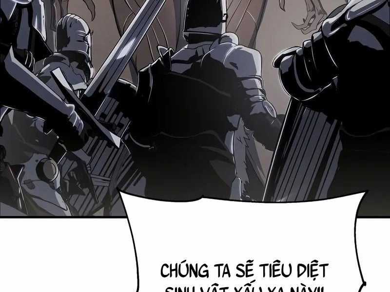 Linh Mục Tha Hóa - Chapter 64 - Trang 4