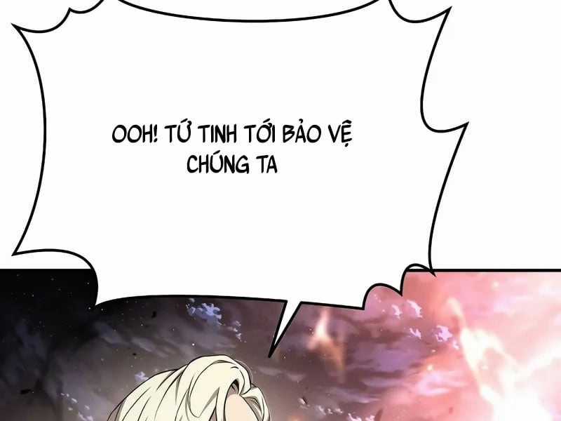 Linh Mục Tha Hóa - Chapter 64 - Trang 31