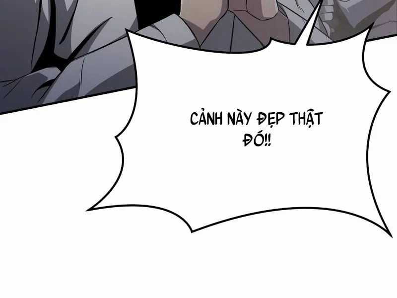 Linh Mục Tha Hóa - Chapter 64 - Trang 33