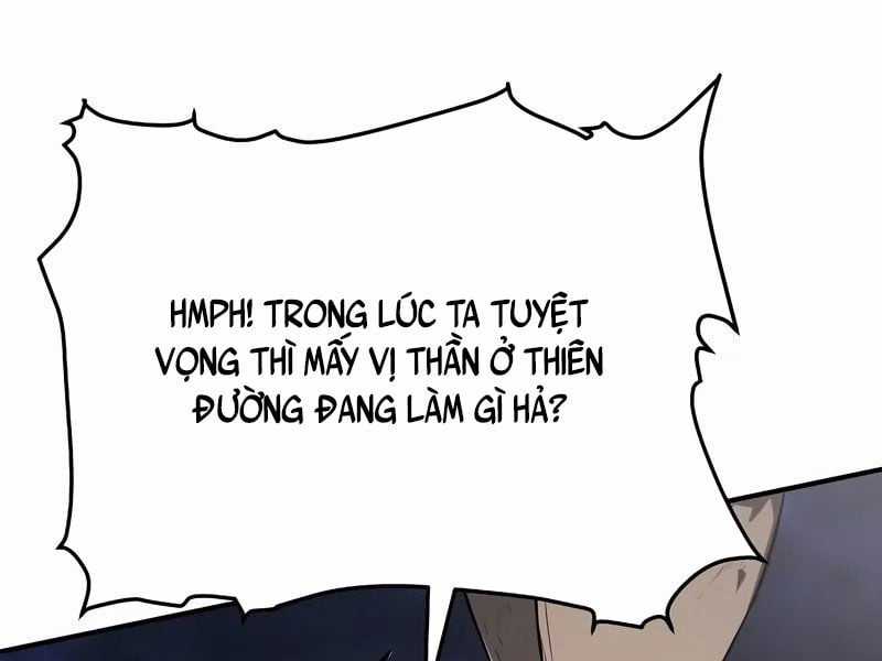 Linh Mục Tha Hóa - Chapter 64 - Trang 34
