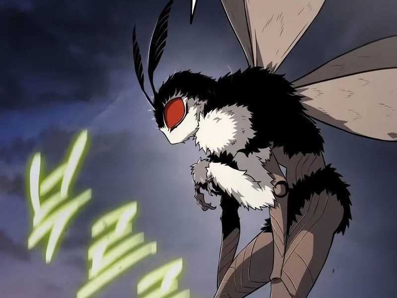 Linh Mục Tha Hóa - Chapter 64 - Trang 35