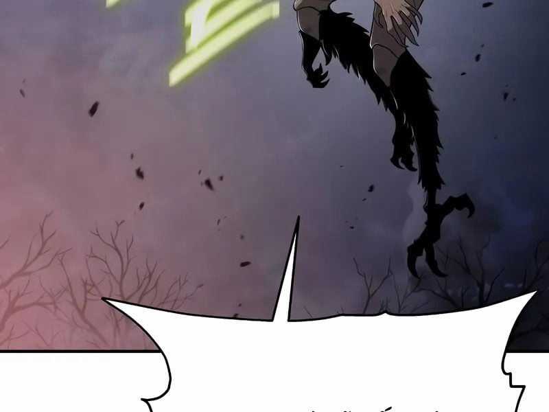 Linh Mục Tha Hóa - Chapter 64 - Trang 36