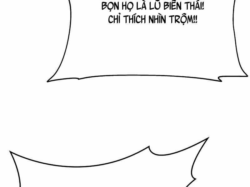 Linh Mục Tha Hóa - Chapter 64 - Trang 37