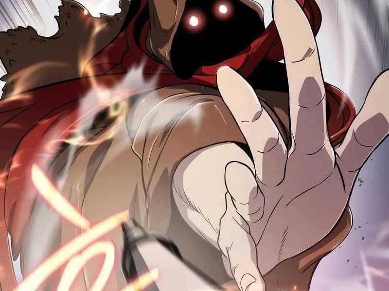 Linh Mục Tha Hóa - Chapter 64 - Trang 39