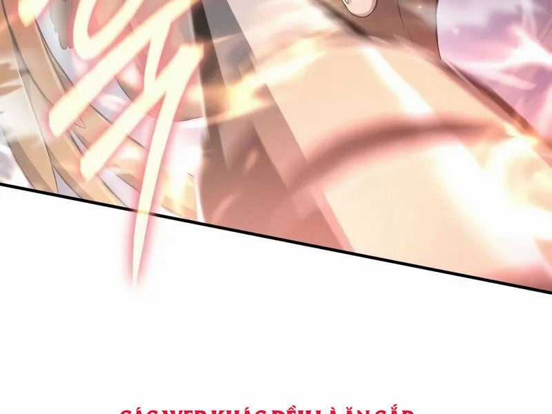 Linh Mục Tha Hóa - Chapter 64 - Trang 40