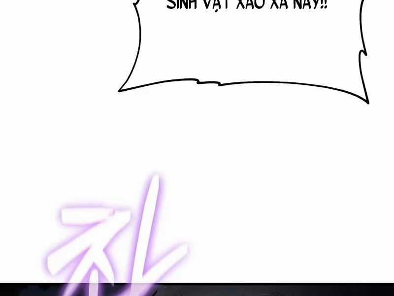 Linh Mục Tha Hóa - Chapter 64 - Trang 5