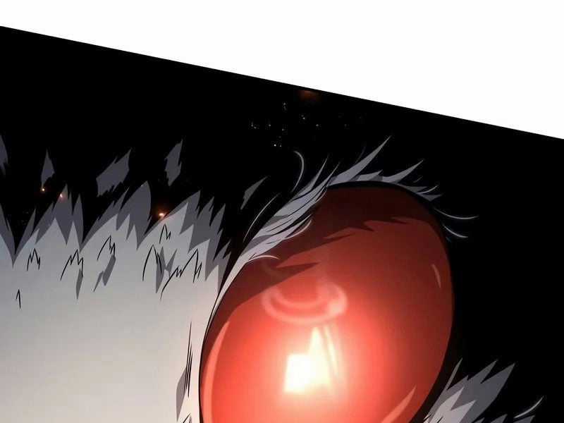 Linh Mục Tha Hóa - Chapter 64 - Trang 42