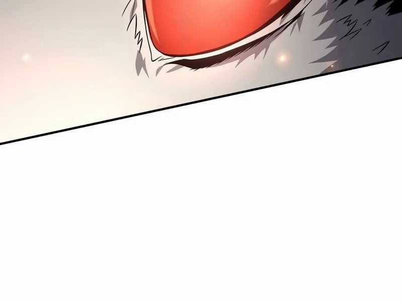 Linh Mục Tha Hóa - Chapter 64 - Trang 43