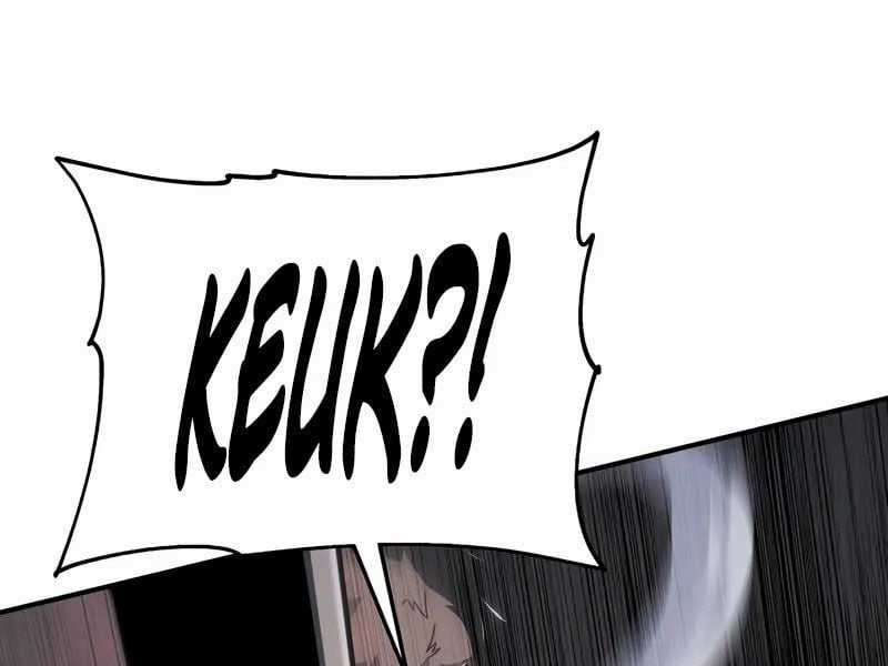 Linh Mục Tha Hóa - Chapter 64 - Trang 44