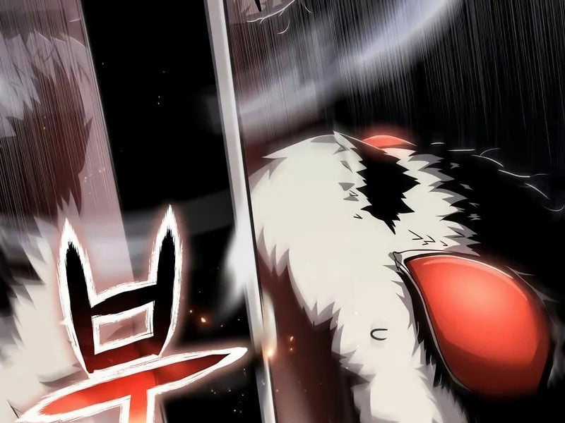 Linh Mục Tha Hóa - Chapter 64 - Trang 45