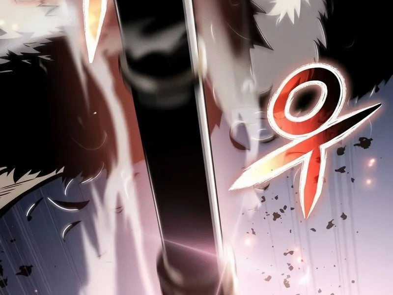 Linh Mục Tha Hóa - Chapter 64 - Trang 46