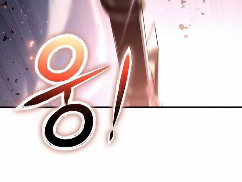 Linh Mục Tha Hóa - Chapter 64 - Trang 47