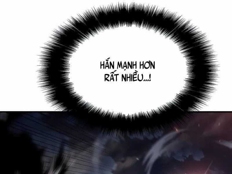 Linh Mục Tha Hóa - Chapter 64 - Trang 49