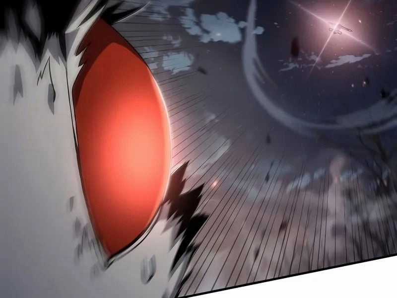 Linh Mục Tha Hóa - Chapter 64 - Trang 50