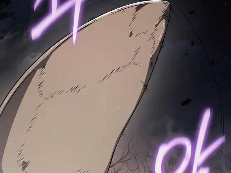 Linh Mục Tha Hóa - Chapter 64 - Trang 6