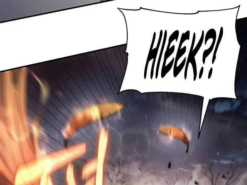 Linh Mục Tha Hóa - Chapter 64 - Trang 51