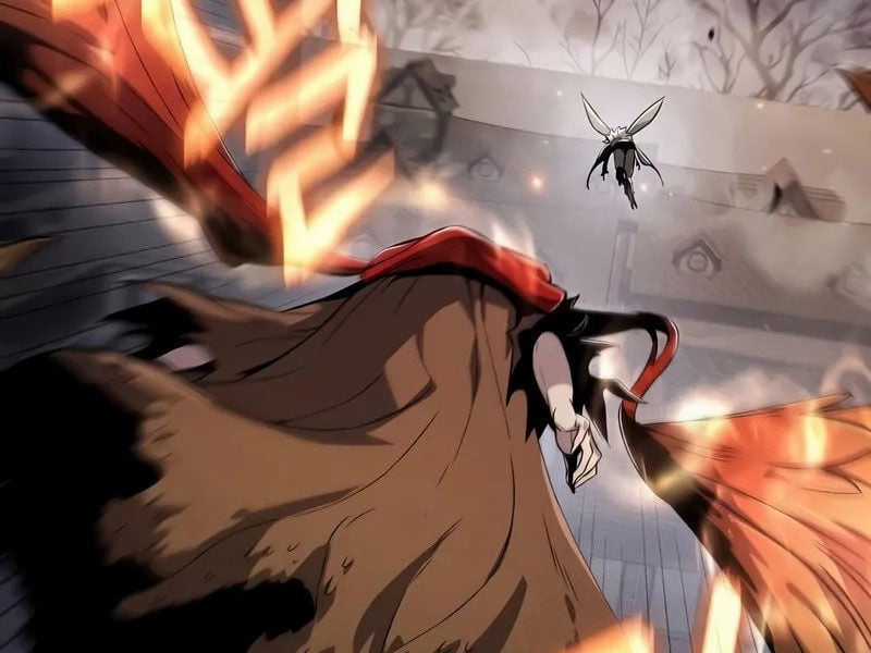 Linh Mục Tha Hóa - Chapter 64 - Trang 52