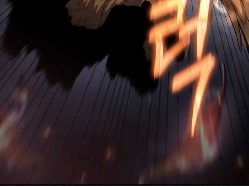 Linh Mục Tha Hóa - Chapter 64 - Trang 53