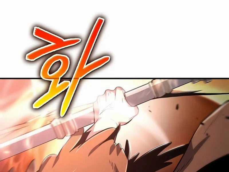 Linh Mục Tha Hóa - Chapter 64 - Trang 55