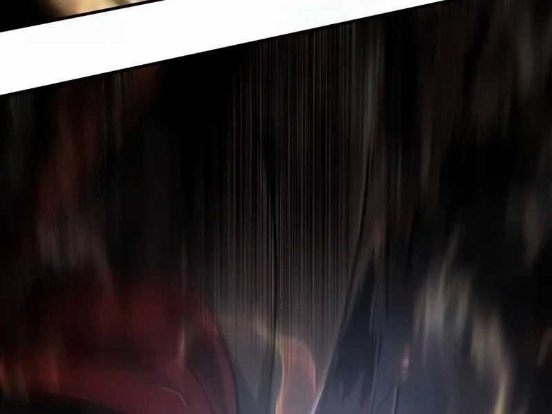 Linh Mục Tha Hóa - Chapter 64 - Trang 57