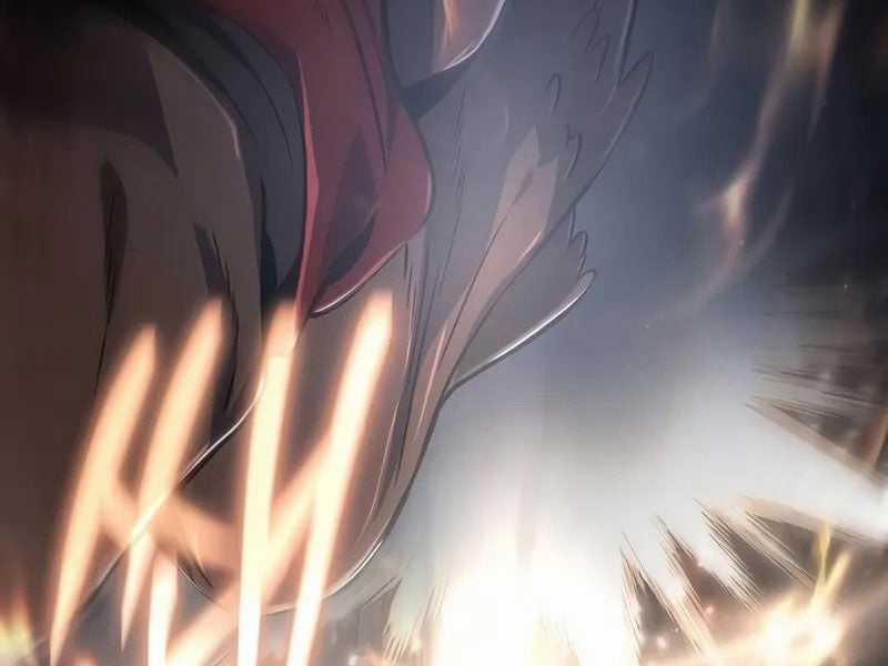 Linh Mục Tha Hóa - Chapter 64 - Trang 58