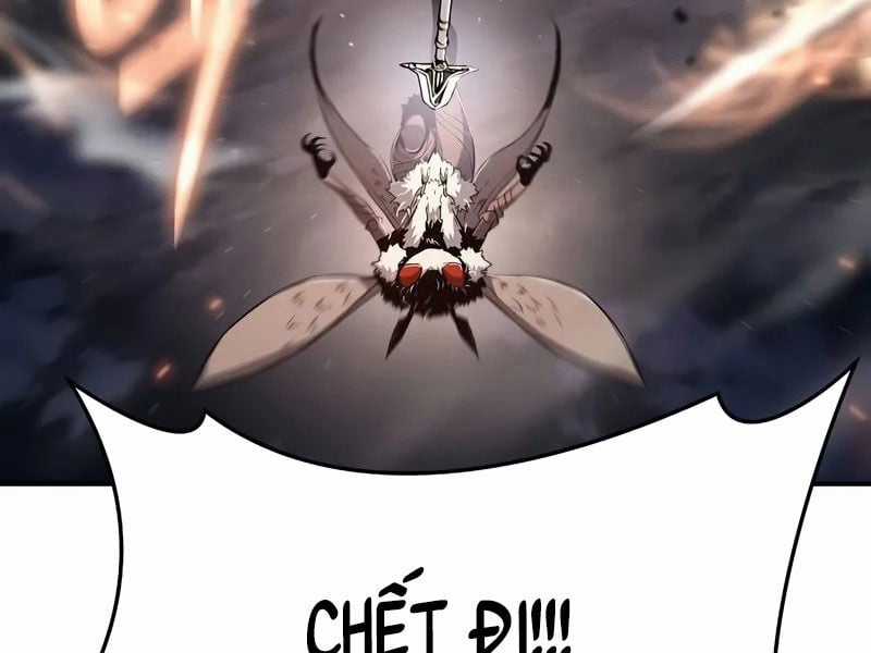 Linh Mục Tha Hóa - Chapter 64 - Trang 60