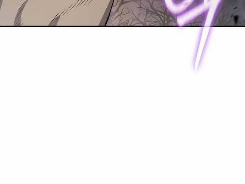 Linh Mục Tha Hóa - Chapter 64 - Trang 7