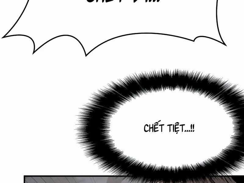 Linh Mục Tha Hóa - Chapter 64 - Trang 61