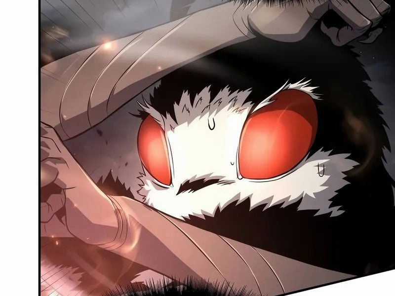 Linh Mục Tha Hóa - Chapter 64 - Trang 62