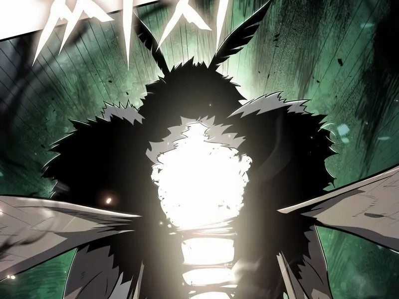 Linh Mục Tha Hóa - Chapter 64 - Trang 64