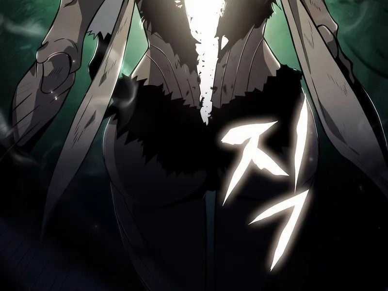 Linh Mục Tha Hóa - Chapter 64 - Trang 65