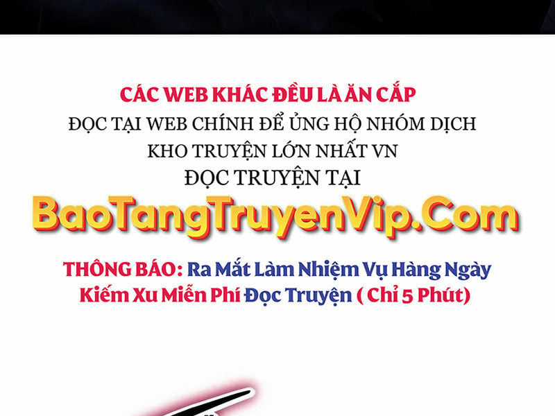 Linh Mục Tha Hóa - Chapter 64 - Trang 66