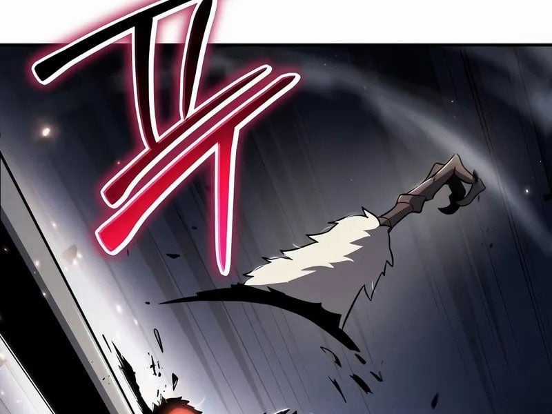 Linh Mục Tha Hóa - Chapter 64 - Trang 67